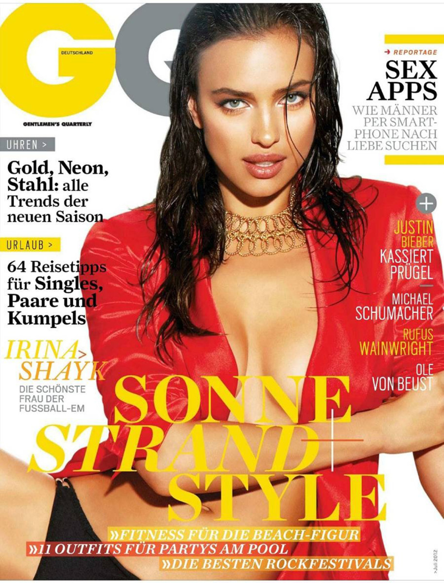 irina-cover-15.jpg